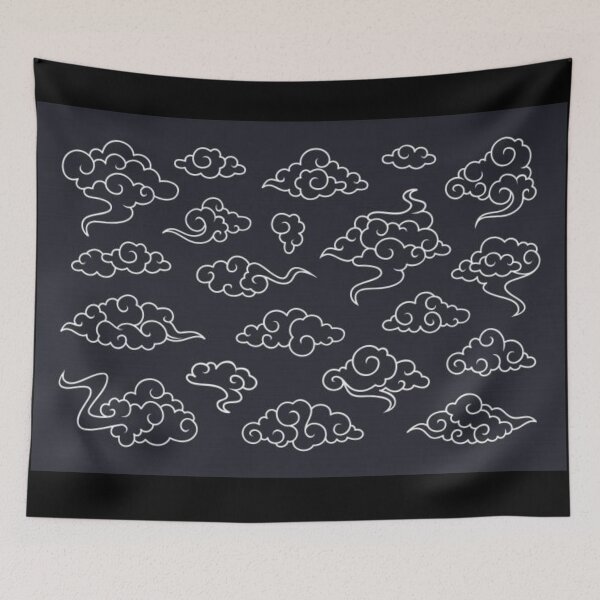 Tapestry
