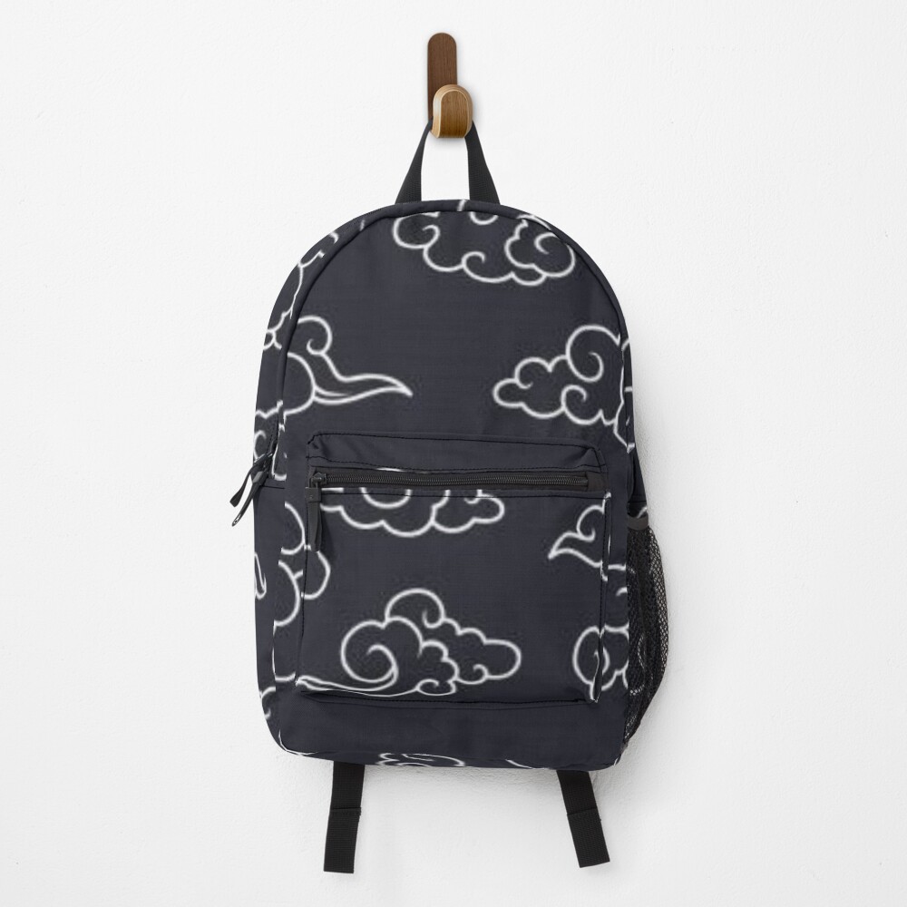 Item preview, Backpack designed and sold by Rakos-Merch.