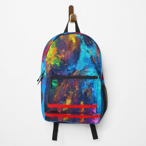 Item preview, Colors of LOVE v3 by Vart designed and sold by vartstudio.