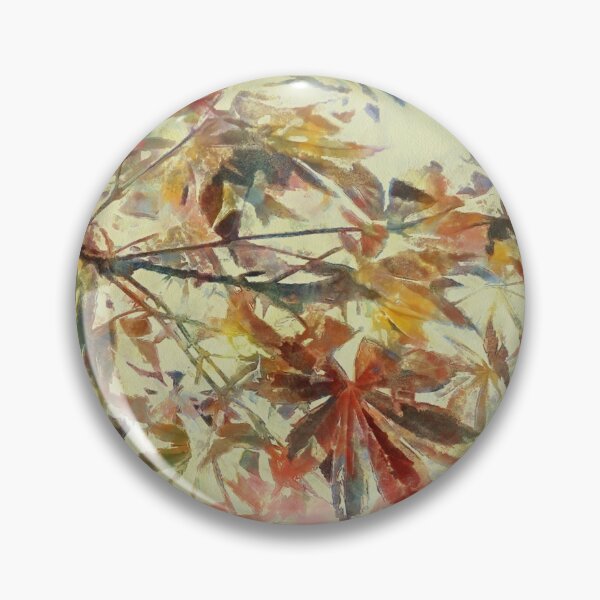 Item preview, Autumn colour #2 designed and sold by Fran Woods.