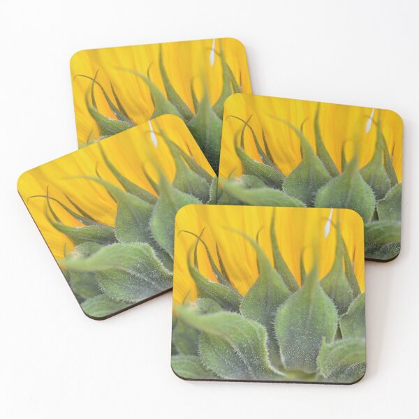 Item preview, The Sun Is Flowering  designed and sold by Alexandra Lavizzari.
