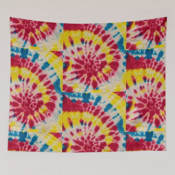 Item preview, Hippy Pixi designed and sold by KaliRuss.