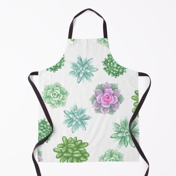 Item preview, flowers composition designed and sold by tsukinokoibito.