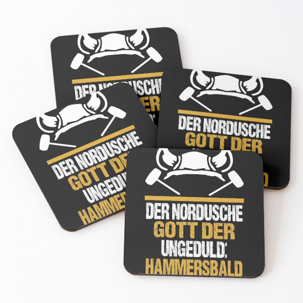 Item preview, Kopie von Kopie von Piwo Makes Me Happy Polish Beer Poland designed and sold by redshirtz.
