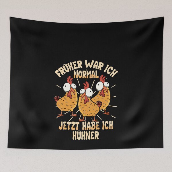 Item preview, Kopie von Kopie von Piwo Makes Me Happy Polish Beer Poland designed and sold by redshirtz.