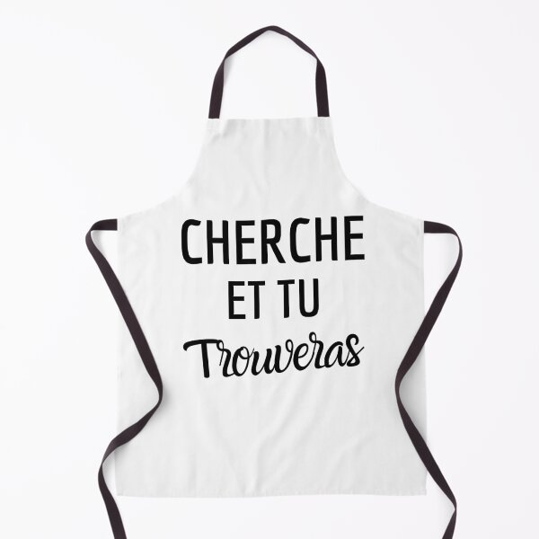 Item preview, Looking for you will find humor funny gift designed and sold by joozybart.