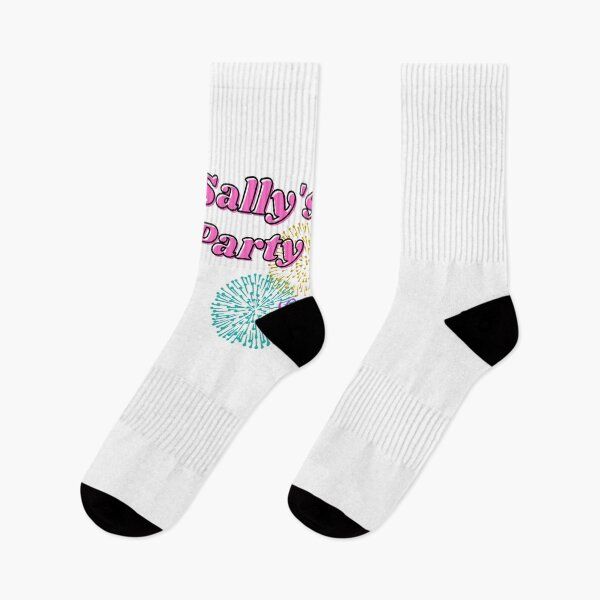 Item preview, Sally's Hen Party designed and sold by Yesmalady.