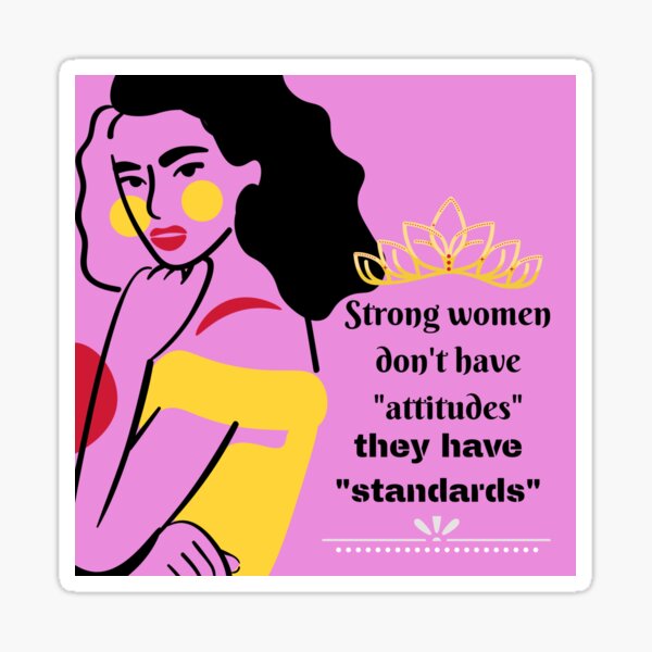 Strong Woman Tumblers  Woman Quotes Graphic by flydesignsvg