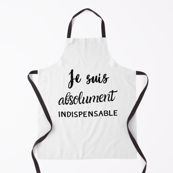 Item preview, Absolutely essential funny humor designed and sold by joozybart.