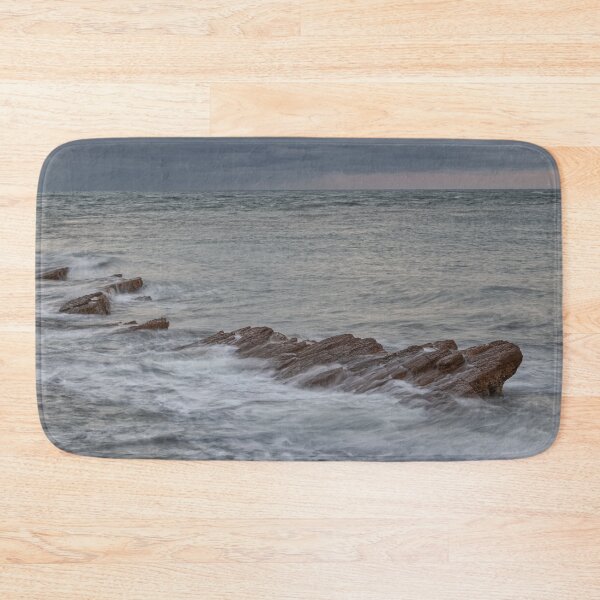 Item preview, Peveril Point  designed and sold by iaintall.