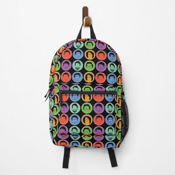 Item preview, Darren Criss Evolution designed and sold by AwesomeLilJess.