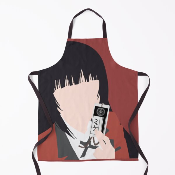 Artikelvorschau, Yumeko Minimal entworfen und verkauft von Rinnnce Designs.