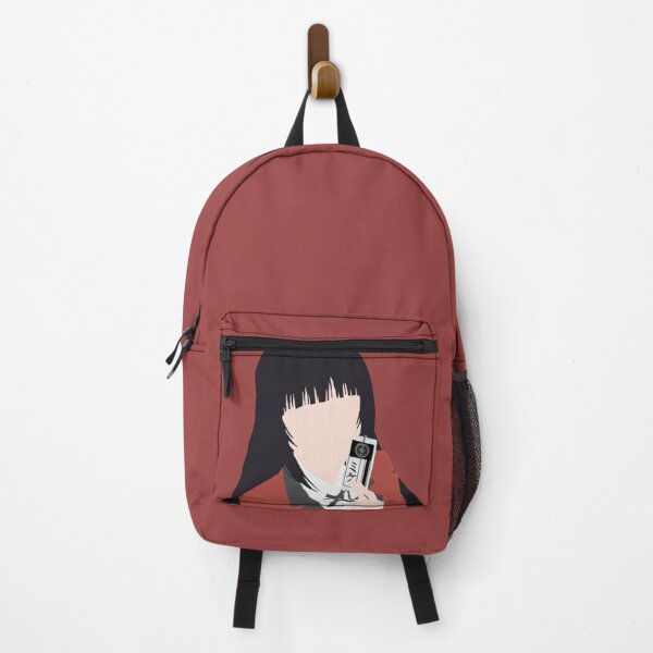 Item preview, Yumeko Minimal designed and sold by Rinnnce Designs.