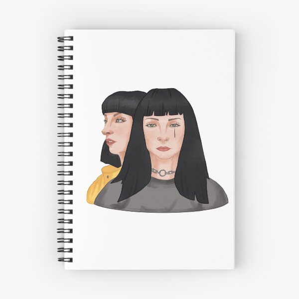 Item preview, Zulema Zahir El Oasis 2 designed and sold by eleonoradraws.