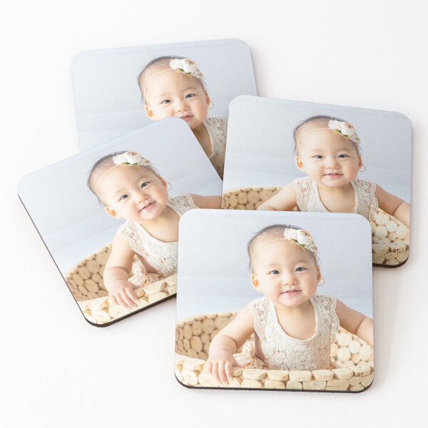 Item preview, Katie ~ 9 months designed and sold by Elaine Harriott.