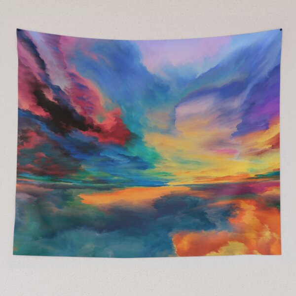 Tapestry