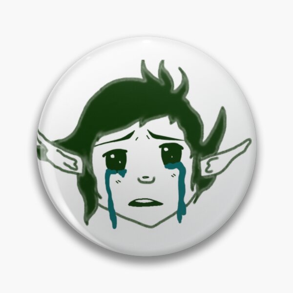 Item preview, Beast Boy designed and sold by rosie-rachel.