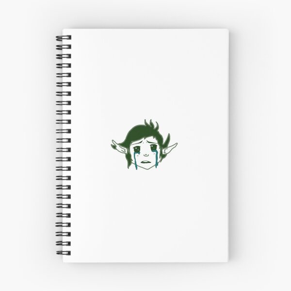 Item preview, Beast Boy designed and sold by rosie-rachel.