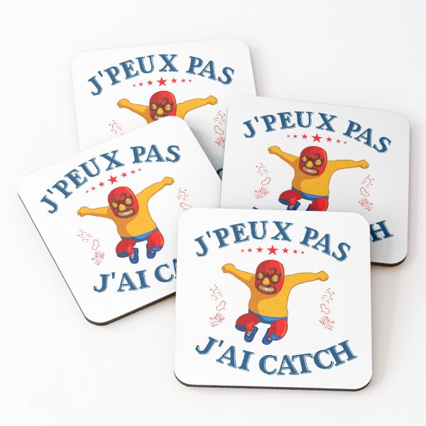 Item preview, I can not I have wrestling gift humor designed and sold by joozybart.