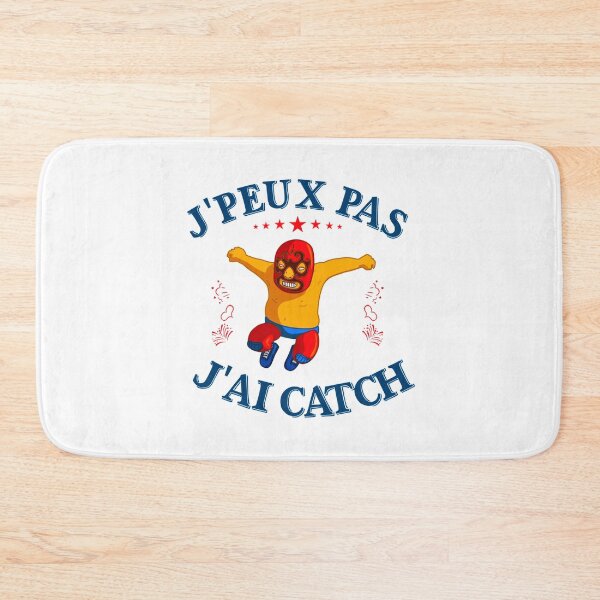 Item preview, No puedo tener humor de regalo de lucha libre designed and sold by joozybart.