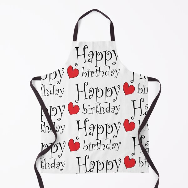 Item preview, Birthday cake Wish Greeting card, Cute Happy Birthday, happy birthday designed and sold by Bashar-Design.