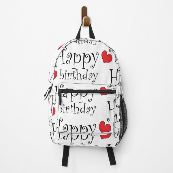 Item preview, Birthday cake Wish Greeting card, Cute Happy Birthday, happy birthday designed and sold by Bashar-Design.