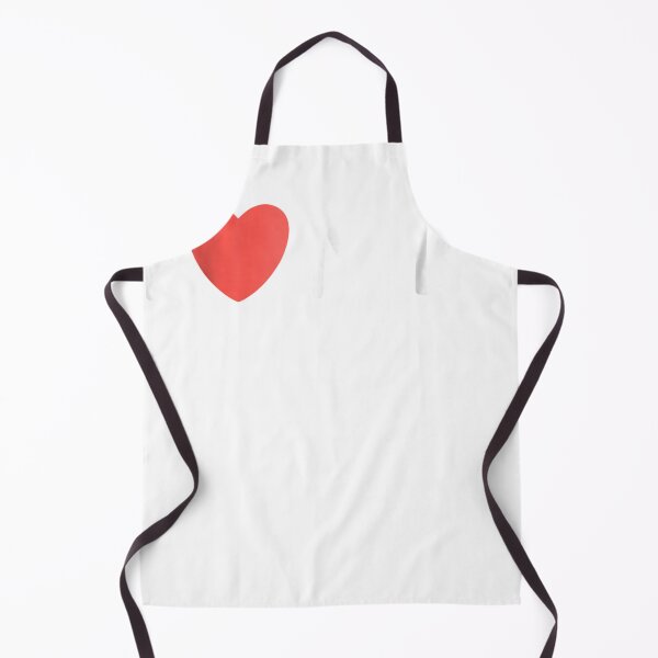 Item preview, I Love Milk Lactose Yogurt Drink Lovers designed and sold by TaunoMeri.