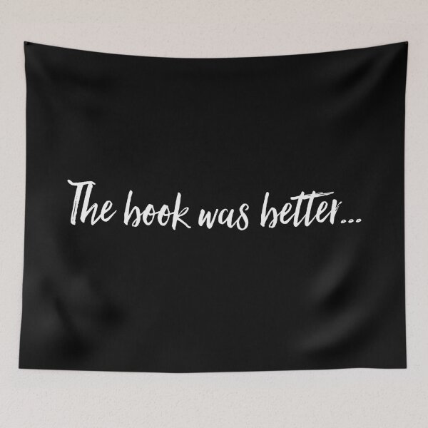 Item preview, The book was better designed and sold by ArtfulTat.