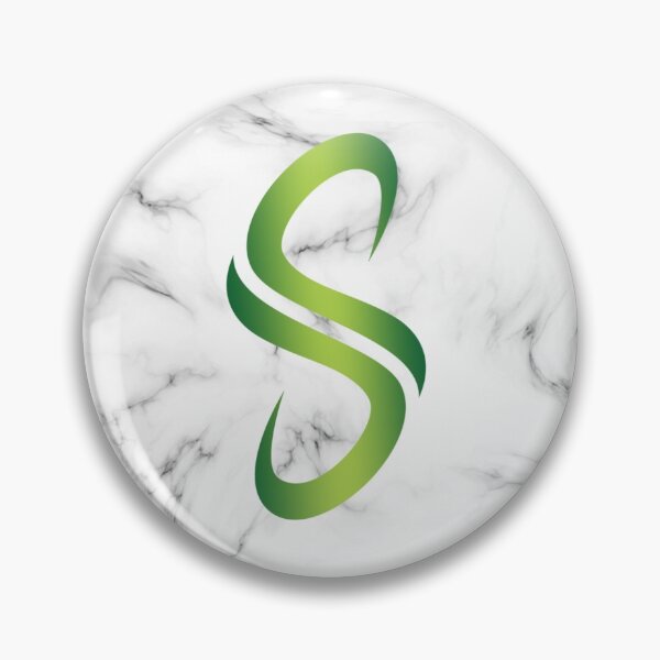 Item preview, S logo designed and sold by MohitKumar123.