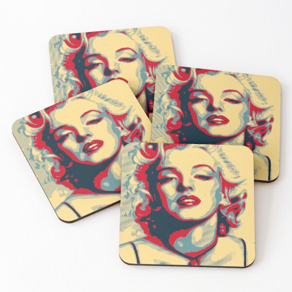 Item preview, Seductive designed and sold by iamdesigns14.