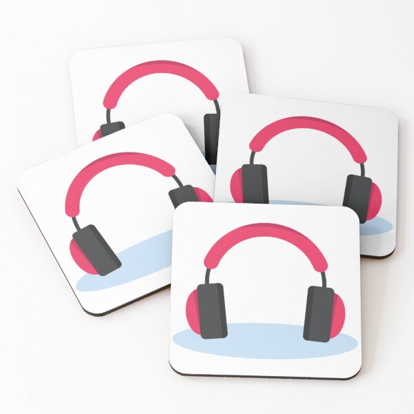 Item preview, MUSIC designed and sold by Krishangdavda.
