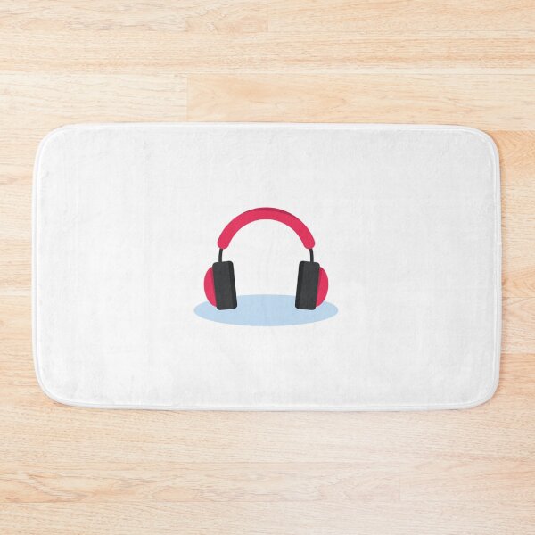 Item preview, MUSIC designed and sold by Krishangdavda.