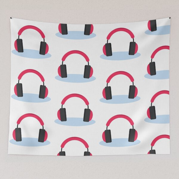 Item preview, MUSIC designed and sold by Krishangdavda.