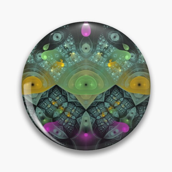 Item preview, As You Dream designed and sold by Zen-Rt.