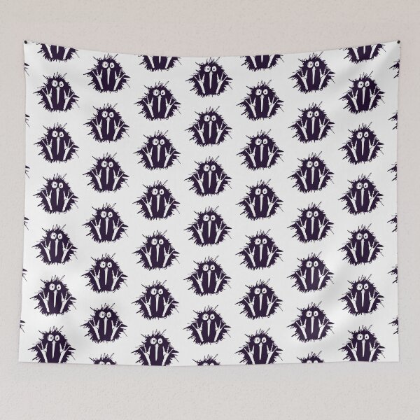 Item preview, Kiwi ink blotch designed and sold by IraPanyukova.