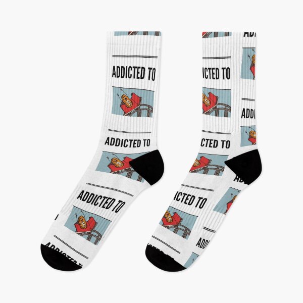 Item preview, Bitcoin rollercoaster 3.0 designed and sold by Bouzdesigns.