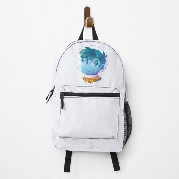 Item preview, Space Kid 2 designed and sold by jetsolitude.