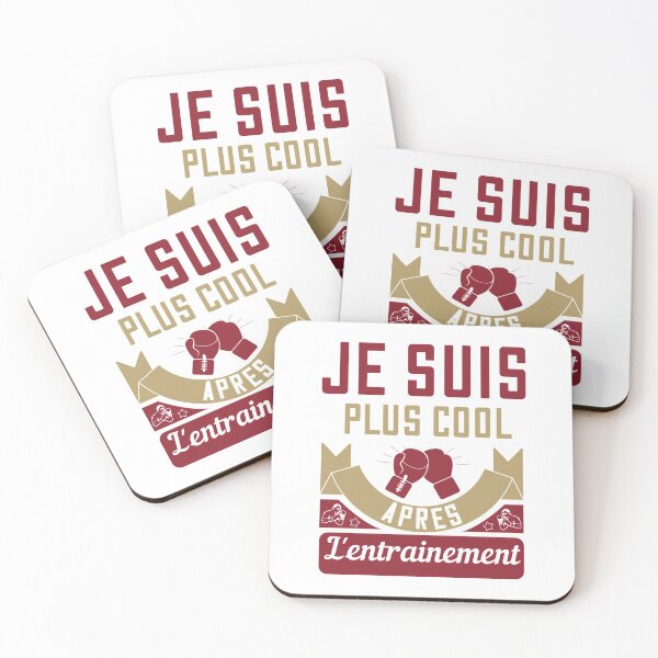 Item preview, Boxing training funny humor gift designed and sold by joozybart.