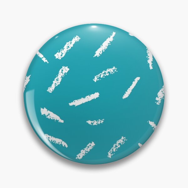 Item preview, Doodles on Blue designed and sold by Printedarts.