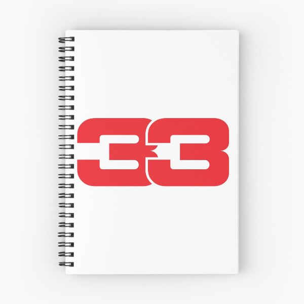 Item preview, Max Verstappen - Racing team  designed and sold by Zaqqu26.