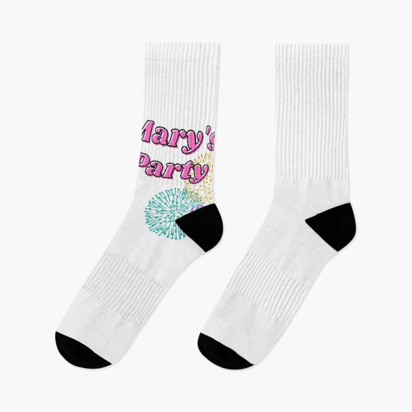 Item preview, Mary's Hen Party designed and sold by Yesmalady.