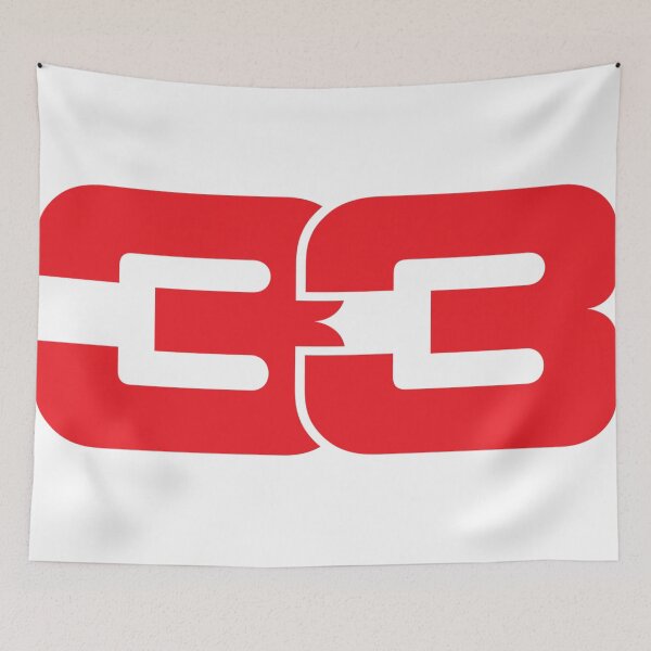 Item preview, Max Verstappen - Racing team  designed and sold by Zaqqu26.