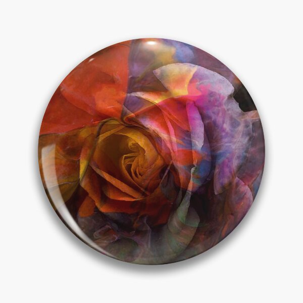 Item preview, ROSA designed and sold by Raffaella Tonelli.