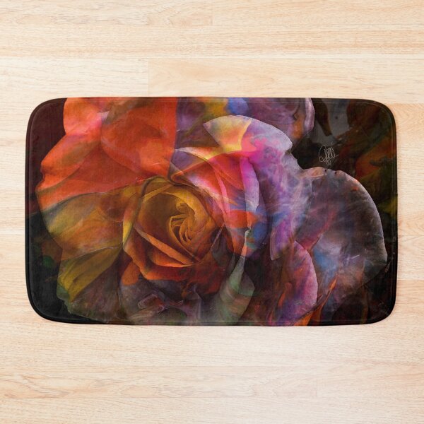 Item preview, ROSA designed and sold by Raffaella Tonelli.