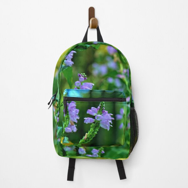 Item preview, Obedient Plant At Considene designed and sold by LynyrdSky.