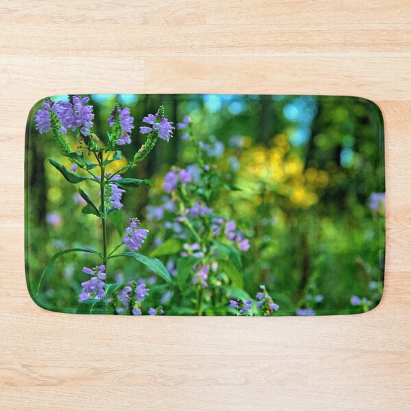 Item preview, Obedient Plant At Considene designed and sold by LynyrdSky.
