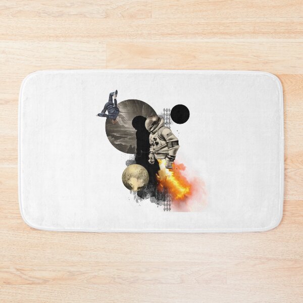 Item preview, Astronaut designed and sold by AWAarts.