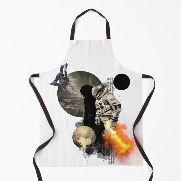 Item preview, Astronaut designed and sold by AWAarts.