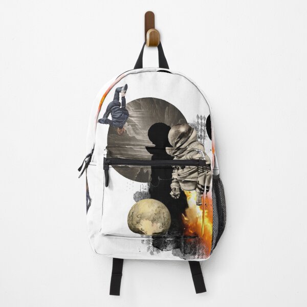 Item preview, Astronaut designed and sold by AWAarts.