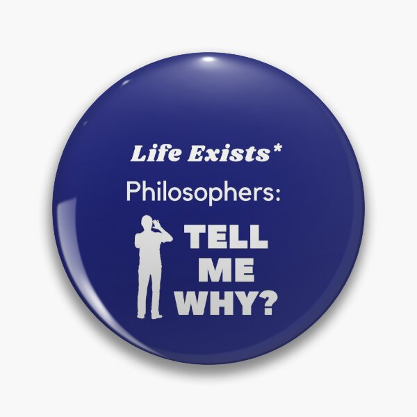 Item preview, Philosophy Mind Memes - Philosophers Design designed and sold by MaximallyGreat.